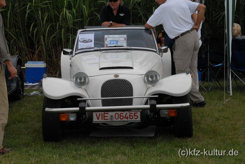 Classic Days 2010 8558.JPG
